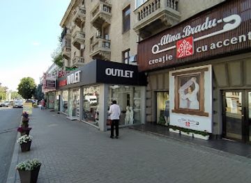 moldova/chisinau-county/shop/showroom-alina-bradu