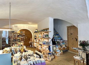 switzerland/graubunden/shop/buteca-gmbh