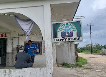 belize/punta-gorda/shop/happy-store