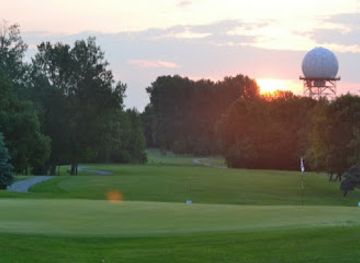 canada/gulf-islands-national-park-reserve/shop/golf-dorval