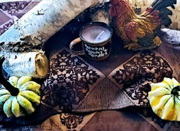 wisconsin/great-river-road/shop/kountry-beauty-and-accesories