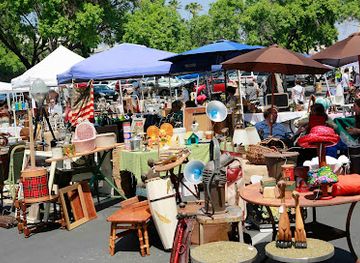 california/san-fernando-valley/shop/topanga-vintage-market