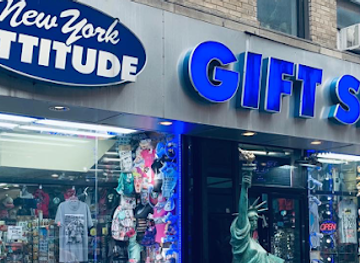 new-york/new-york-city/shop/new-york-attitude-gift-shop