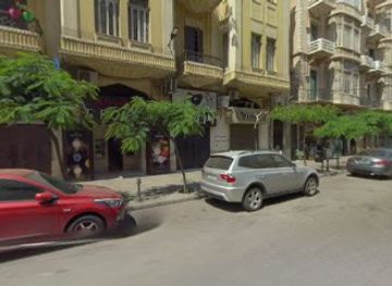 lebanon/tripoli/shop/krystle-boutique