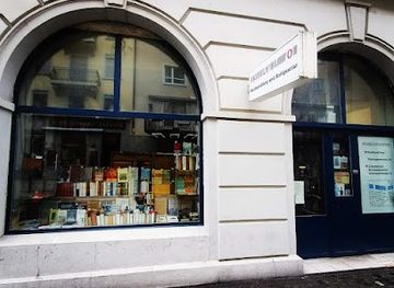 switzerland/zurich/shop/klio-buchhandlung-und-antiquariat-von-der-crone-heiniger-linow-co