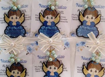 mexico/matamoros/shop/s-a-gift-boutique