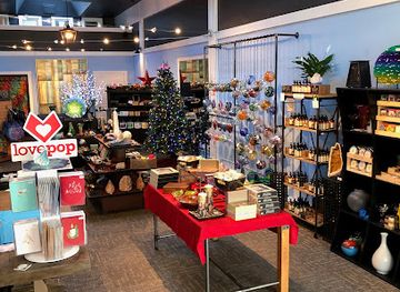 washington/the-skagit-valley/shop/in-good-spirit