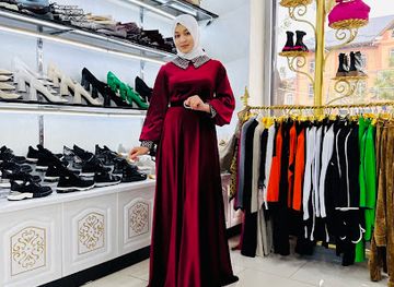 uzbekistan/andijan/shop/mubina-boutique