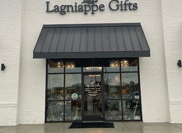 mississippi/ross-barnett-reservoir/shop/lagniappe-gifts-llc