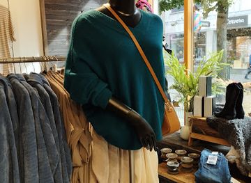 sweden/jonkoping/shop/boutique-lykka-lykka-mode-interior