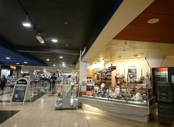 Belle Etoile Shopping Center