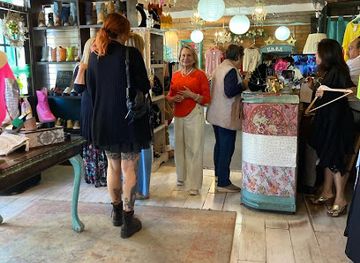 chile/vina-del-mar/renaca/shop/tienda-emma-renaca