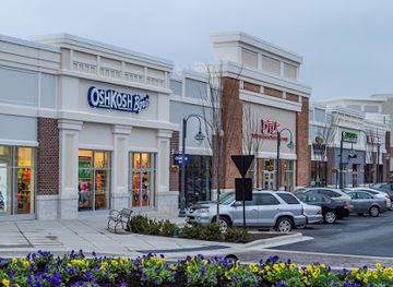maryland/laurel/shop/towne-centre-at-laurel