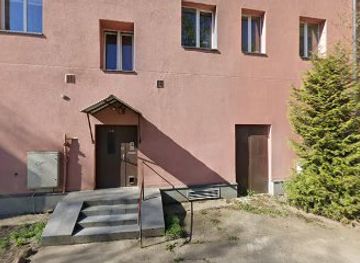 latvia/liepaja/shop/alpha-rap