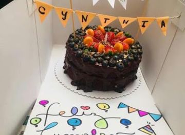 peru/ica/shop/be-love