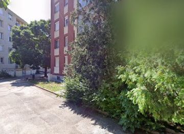 hungary/szekesfehervar/shop/albafess