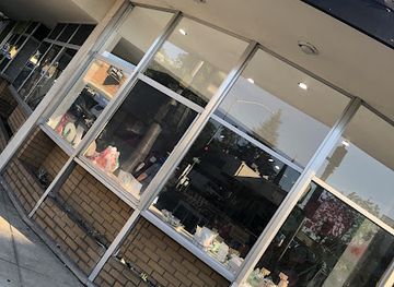 california/stockton/shop/sweet-life-boutique