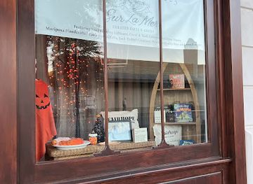 alabama/fairhope/shop/sur-la-mer