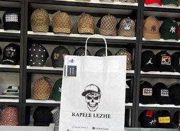 albania/lezhe/shop/te-kapelet-1