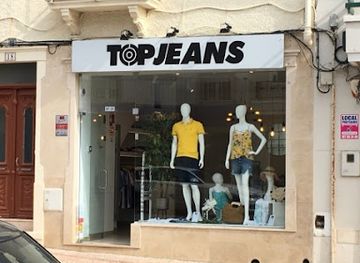 portugal/nazare/shop/top-jeans