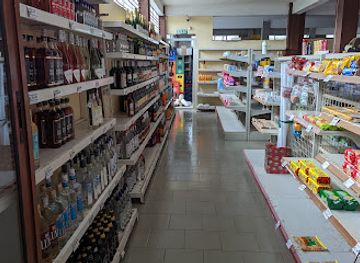 mauritius/rochester-falls/shop/railway-market