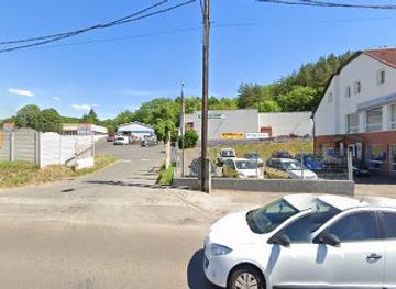 hungary/salgotarjan/shop/nogradvin-kereskedelmi-kft