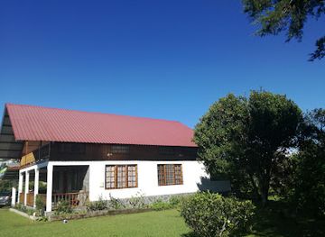 panama/volcan/shop/mini-super-a-y-r