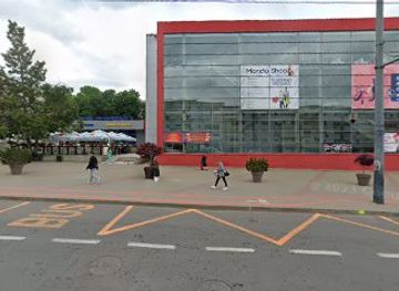 romania/vaslui/shop/b-b-collection