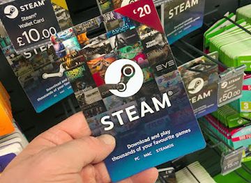 belgium/ostend/shop/cpaschere