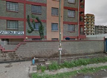 kenya/tsavo-region/shop/tsavo-gardens-imara-daima