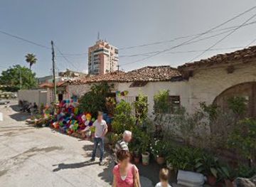 albania/laberia/shop/albania-dunavati-i2