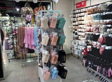 south-africa/port-elizabeth/shop/greenacres-port-elizabeth