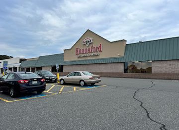 maine/rockland/shop/rockland-plaza-shopping-center