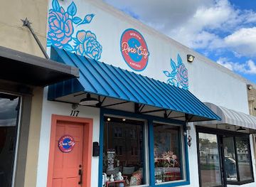 texas/tyler/shop/rose-city-modern-vintage