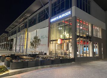 egypt/western-desert/shop/west-yard