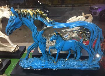 india/karnataka/shop/uniq-home-decor