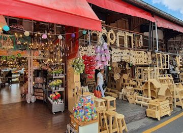 argentina/tigre/shop/puerto-de-frutos