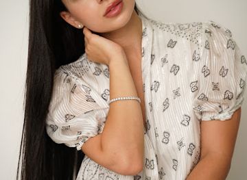 israel/caesarea/shop/musseri-jewelry