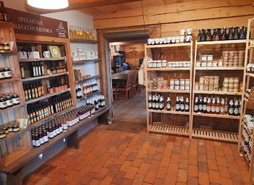 poland/zulawy/shop/small-dutchman-arcaded-house