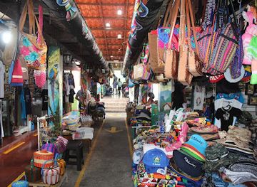 el-salvador/highlands/shop/national-craft-market