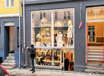 denmark/zealand/shop/audrey-vintage