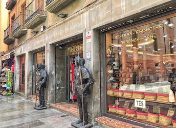 spain/granada/shop/medievo