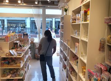 south-korea/gyeongju/shop/ogo-studio