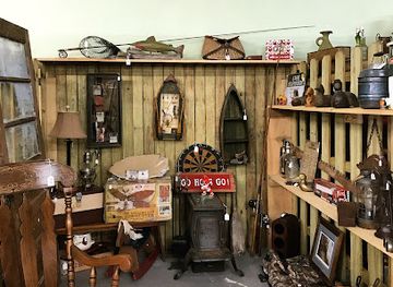 arkansas/delta/shop/delta-pearl