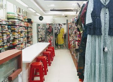 india/vadodara/shop/fashion-cube-vadodara-best-women-s-clothing-designer-wear-kurties-chaniya-choli-boutique-dresses-palazzo-suits-sarara