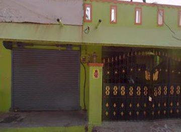 india/mahabalipuram/shop/velmurugan-store