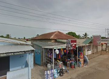 ghana/keta/shop/let-them-say