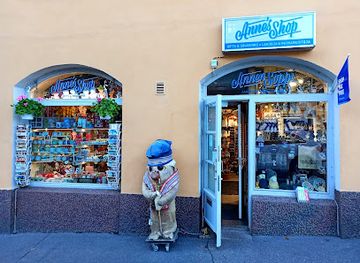finland/helsinki-archipelago/shop/anne-s-shop-annensoppi