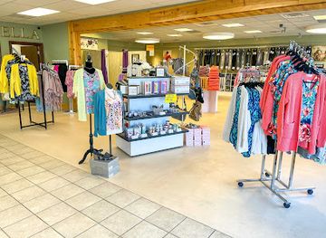 south-dakota/southeast-south-dakota/shop/roseabella-boutique