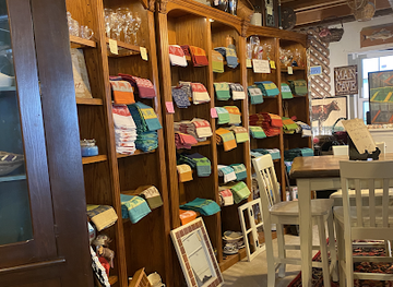 maryland/eastern-shore/shop/eastern-bay-trading-co